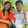 nguyn.duy.anh9234