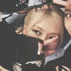 kim_0832