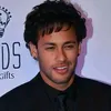 ney_lindo7