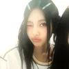 ilov3nayoon