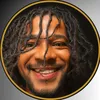 bk_locs