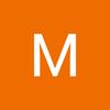 mariam.alami0