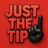 justthetip084