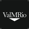 ValMRio