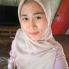 dapin_wildan