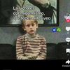 laly59021