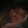 samuelfrmokc