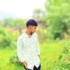 jxjihad12