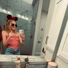 grace_mcleod3