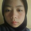 diniamelianty