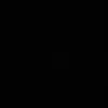 vdrxpz.1