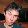 sady_20147