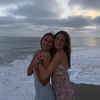 claireedwards324