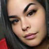 zuleyka.daz