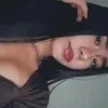 geozkzz