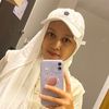 hi_nitz