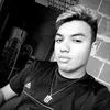 eduardo.ferreira4653