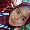 misda.indah