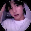liliqueama_ajisoo