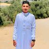 abdelrhman.mohame7220