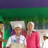 akmad.hadie