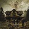 panopticonhouse