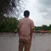 gabriel.freitas096