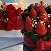 karima.alrubaie