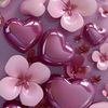 cris.3016ap