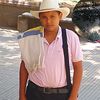 user7022778193683