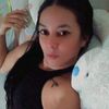 sandra.zapata294