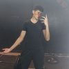 zackcold91