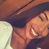 isabarb09_