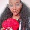 user5296877176332