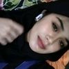 gina.safitri06