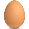 imma_egg3