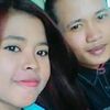 fiqoh017