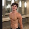HunterLifts