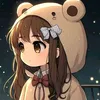 prtygirl400