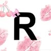 korizen_nanau8
