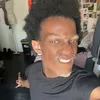 lekenyvgd