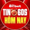 TIN 60S HÔM NAY_8̟K̟B̟E̟T̟
