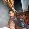 d.penjahat_
