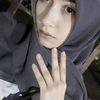 irma.fujiana3