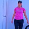 carmencarme