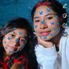 valeriagil4479