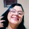 maria.aparecida.c2693