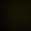 urfav_evi11