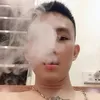 namhuu_gttn
