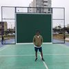 miguel.tello_fronton
